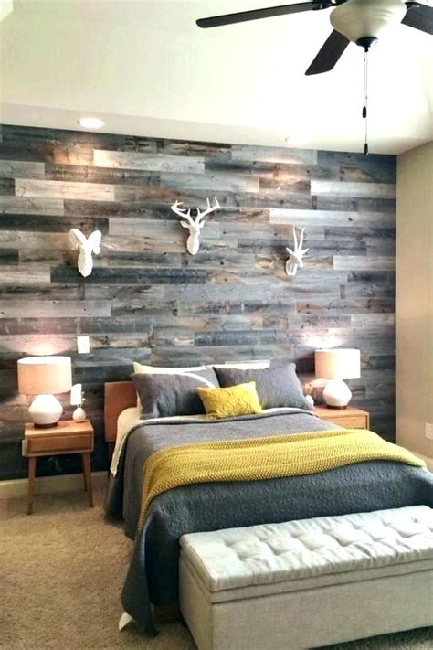 Wood Effect Wallpaper Bedroom Ideas - 640x960 Wallpaper - teahub.io