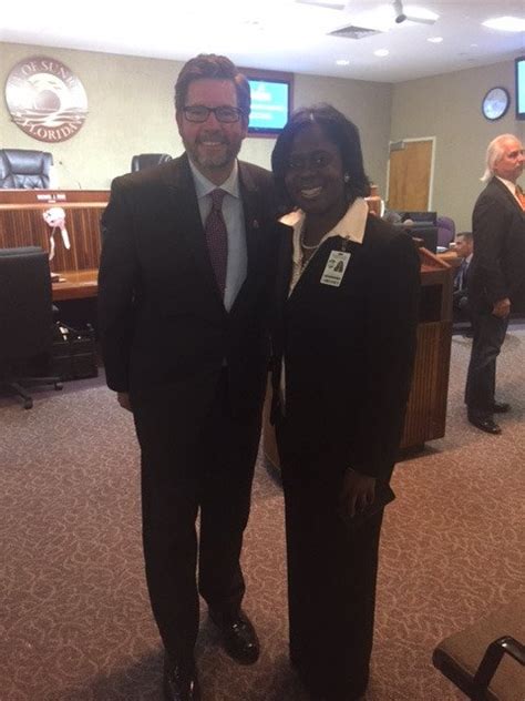 principalbairms on Twitter: "Thank you Mayor Ryan for welcoming me to the @cityofsunrise as the ...