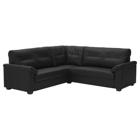 15 Collection of 4 Seat Leather Sofas | Sofa Ideas