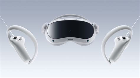 Top Rated Vr Headsets 2024 - Perle Brandice