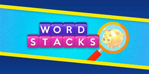 Download Word Stacks for PC - EmulatorPC