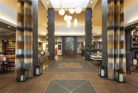 Hilton Garden Inn Scottsdale North/Perimeter Center, Scottsdale, AZ Jobs | Hospitality Online