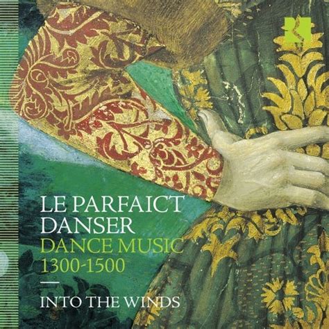 Into the Winds - Le parfaict danser. Dance Music 1300-1500 (2023) Hi-Res » HD music. Music ...