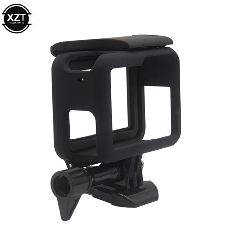 for GoPro Accessories GoPro Hero 7 6 5 Black Protective Frame Case ...