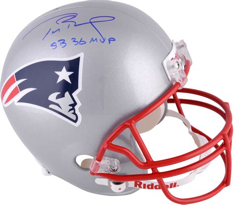 Top 10 Best-Selling NFL Collectibles for 2014 - SportsMemorabilia