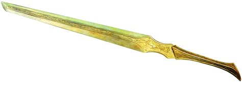 CLASH O/T TITANS PERSEUS SWORD FROM GODS PROP REPLICA | Weapon concept ...