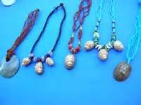 wholesale organic jewelry, shell jewelry, wooden earlets stretchers, bone earring, buffalo horn ...