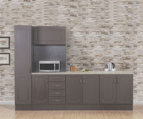 Ok Furniture Kitchen Units - kitchen