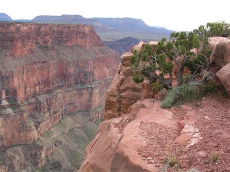 Toroweap Overlook, Grand Canyon National Park, Arizona | Flickr