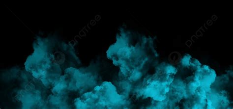 Tosca Blue Smoke Effect Background, Smoke, Smoke Sffect, Background ...