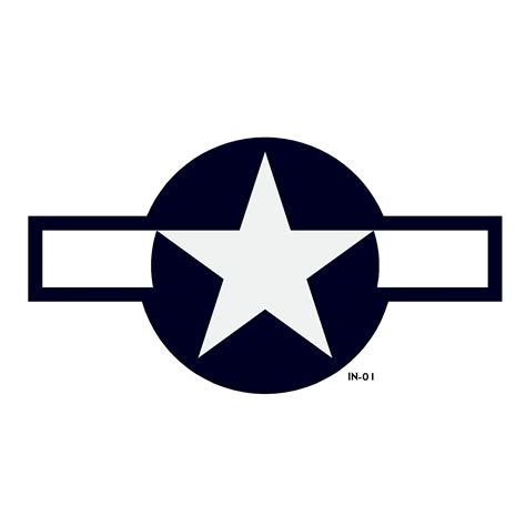 Ww2 Us Army Star Logo | Maztezsenior