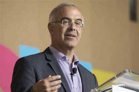 Aspen Ideas Festival: David Brooks on 'The Second Mountain' | MPR News