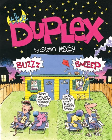 Today on The Duplex - Comics by Glenn McCoy | Duplex, Comics, Turn ons