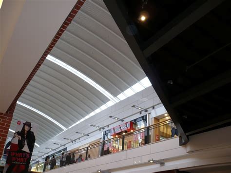 Penrith Plaza Internal - VitraGroup