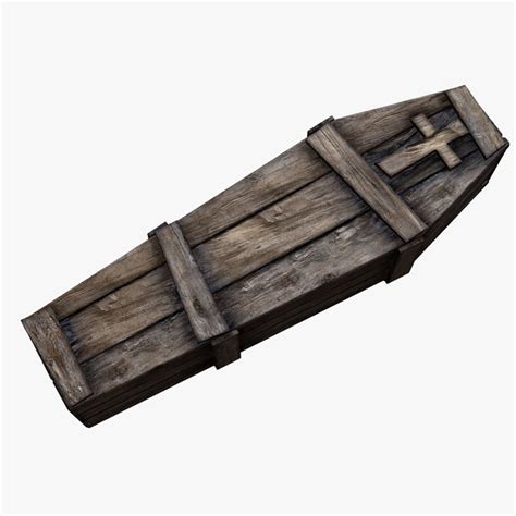 old wooden coffin ma | Wooden, Coffin, Olds