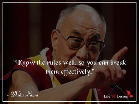 16 Best Dalai Lama Quotes on Love, Compassion and Kindness to live by ...