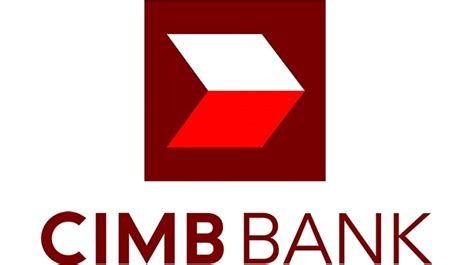 CIMB Bank Philippines collaborates with Zoloz to strengthen its Digital Banking Services with ...