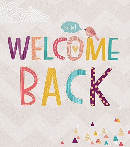 Welcome Back Card Free Printable - prntbl.concejomunicipaldechinu.gov.co