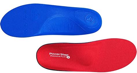 Best Supination Insoles – What You Need to Know – NationOfShoes