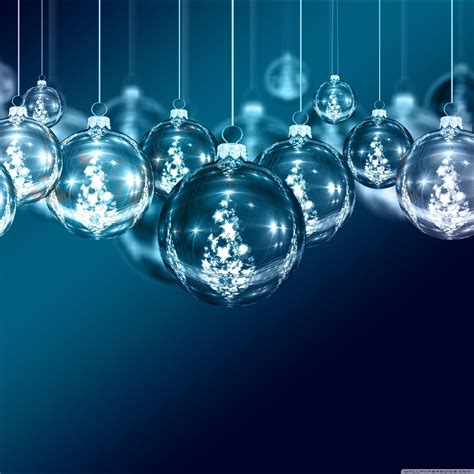 Blue Ornaments Wallpapers - Wallpaper Cave