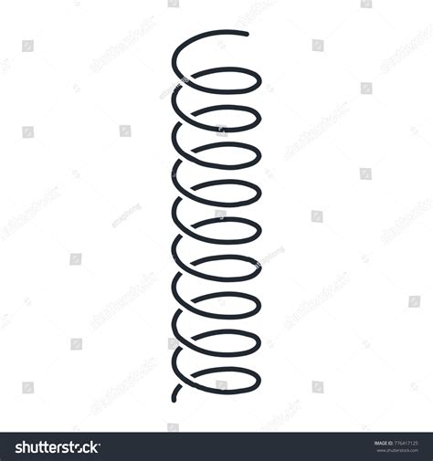 14,047 Coil Motor Images, Stock Photos & Vectors | Shutterstock