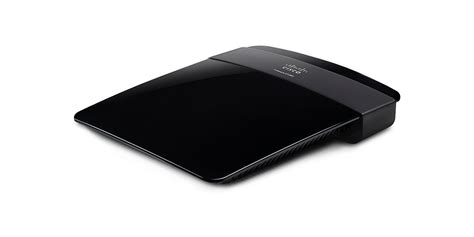 Linksys E1200 N300 WiFi Router Review [August] 2024 • BestWifiRouterGuide