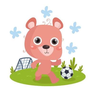 Kids Toys Logo Vector Art, Icons, and Graphics for Free Download