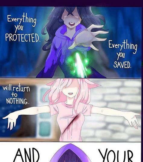 Pin By Aphmaufanarts On Mystreet Aphmau Aphmau Memes Aphmau Characters Images