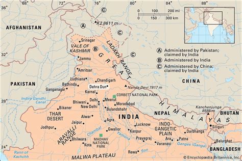 Map Of Dehradun Uttarakhand - Connie Celestina