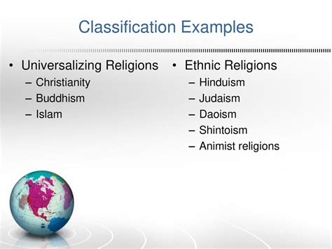 Religion ppt download