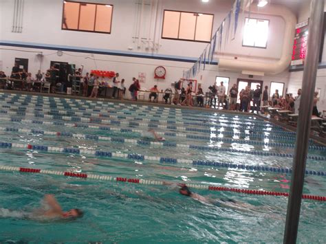 PT 14 MARCH 2014 NAMPA IDAHO REC CENTER SWIM MEET. | Nampa, Nampa idaho ...