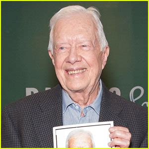 Former President Jimmy Carter’s Grandson Jeremy Dead at 28 | Jeremy ...