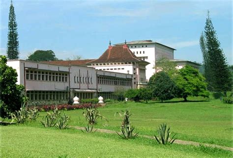 Sri Lanka University News Education Campus School Latest Updates ශ්‍රී ලංකා විශ්ව විද්‍යාල පුවත් ...