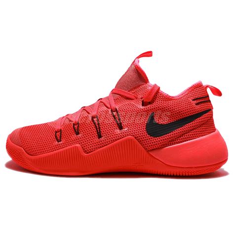 Nike Hypershift EP XDR Zoom Air Mens Basketball Shoes Sneakers Pick 1 ...