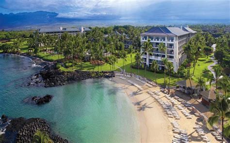 Fairmont Orchid Hawaii- Online Booking Romantic Honeymoon Packages in Fairmont Orchid Hawaii