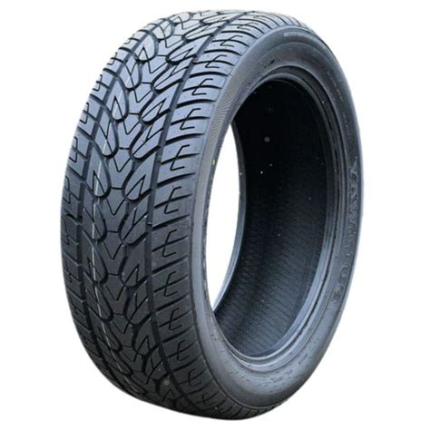 Fullway HS266 All Season 265/35R22 102V XL Passenger Tire - Walmart.com