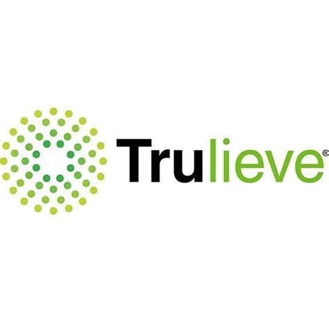 Trulieve Downtown Dispensary & Delivery Profile | MAMA'S GANJA