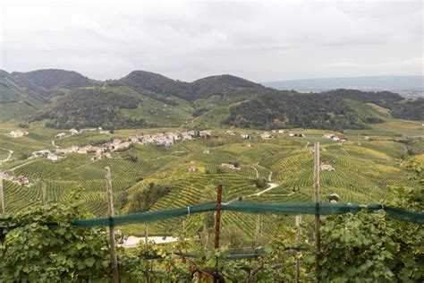 EXPLORING THE PROSECCO REGION – Wander Off The Beaten Path