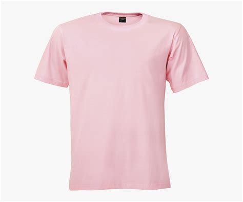 Peach Colour T Shirt Png , Png Download - Peach Color T Shirt Png, Transparent Png - kindpng