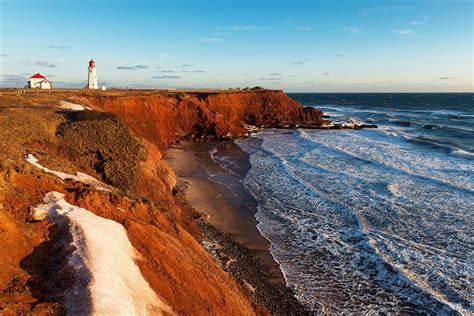 Région 11 Quoi Faire en Gaspésie et aux Îles-de-la-Madeleine - La Beauté du Québec