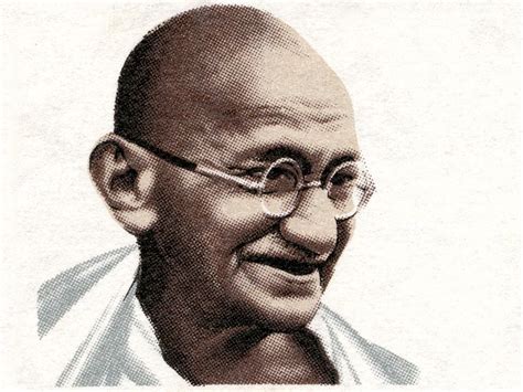 Mohandas Gandhi: Fact or Fiction Quiz | Britannica