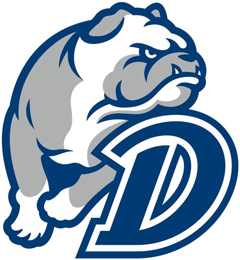 Drake Bulldogs - Wikipedia