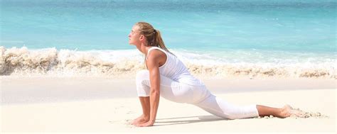 Sivananda Bahamas (@SivanandaBahama) | Twitter Sivananda yoga 5 points of yoga | Sivananda yoga ...