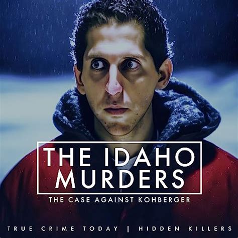 How Many YEARS Will It Be Before Bryan Kohberger Trial? | The Idaho ...