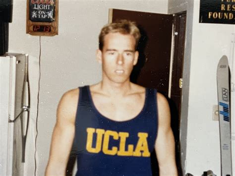 Scott Galloway on Twitter: "@MarkSparkyP @UCLA Right back atchya my man. @UCLA https://t.co ...