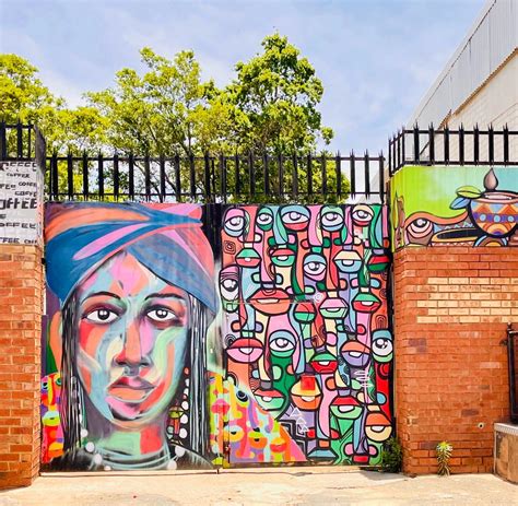 Understanding Soweto Full-day Tour – LocalPlaces