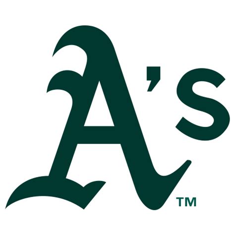 Oakland Athletics 2024 Team Roster - Yahoo Sports