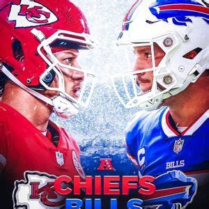 KC vs. Bills , Sam's Bar and Grill P.C.N.Y., Port Chester, January 21 ...