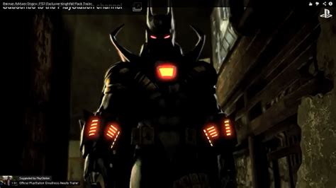 How to Create a DC: "Azrael Batman" Costume : 14 Steps (with Pictures) - Instructables