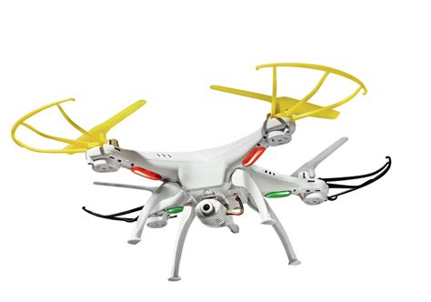 X30 Storm Camera Drone Reviews - Updated November 2023